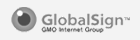 GlobalSign